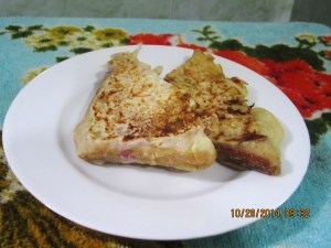 ???????????????????????????????